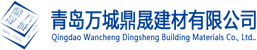 大連道路標(biāo)志標(biāo)線(xiàn)標(biāo)牌
